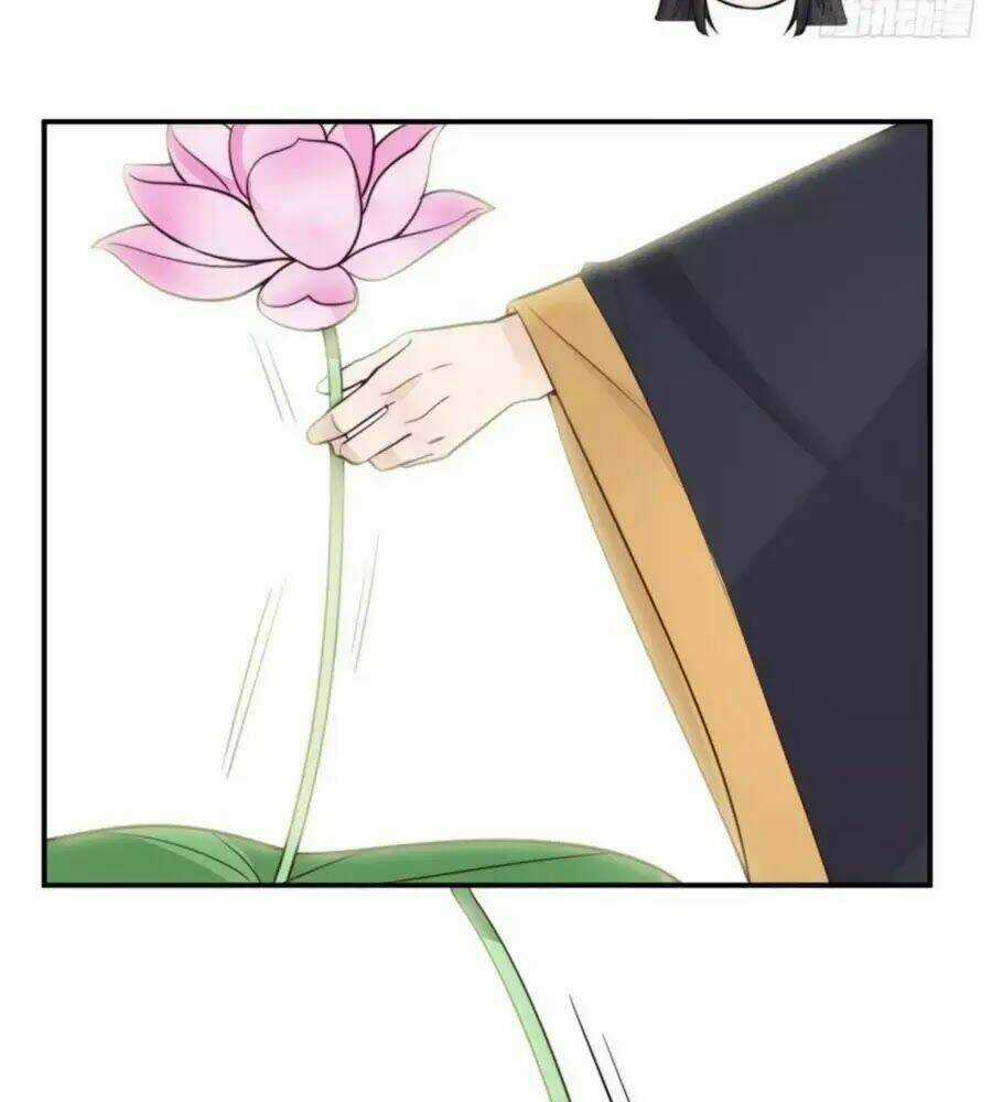 Cung Đấu Live Chapter 38 trang 49