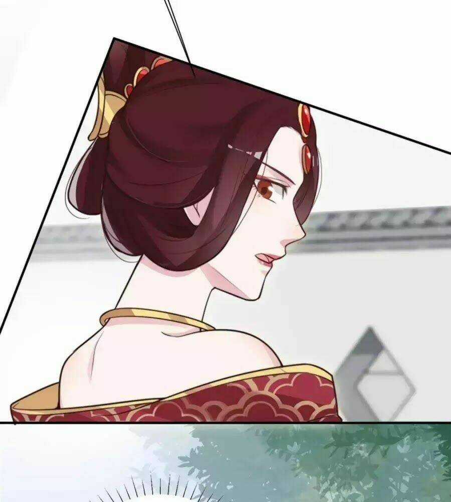 Cung Đấu Live Chapter 38 trang 5