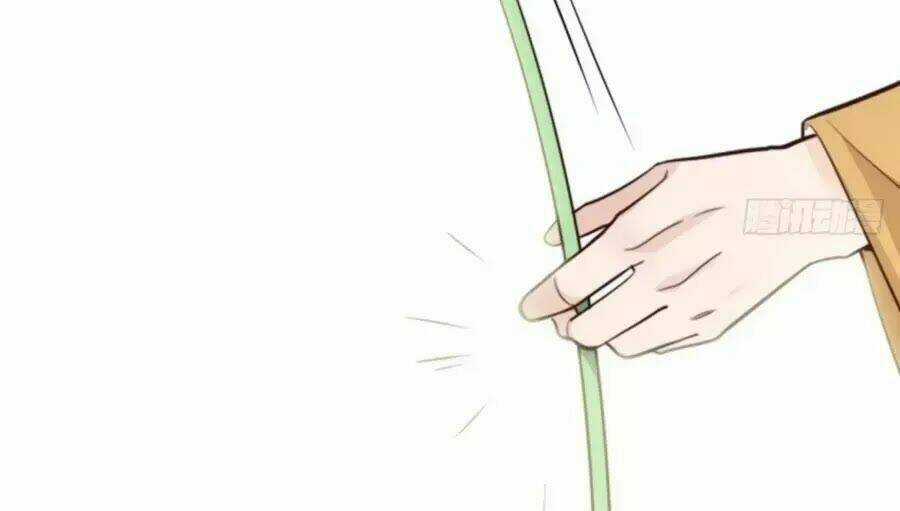 Cung Đấu Live Chapter 38 trang 50