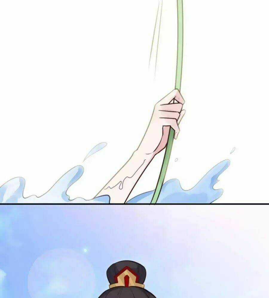 Cung Đấu Live Chapter 38 trang 51