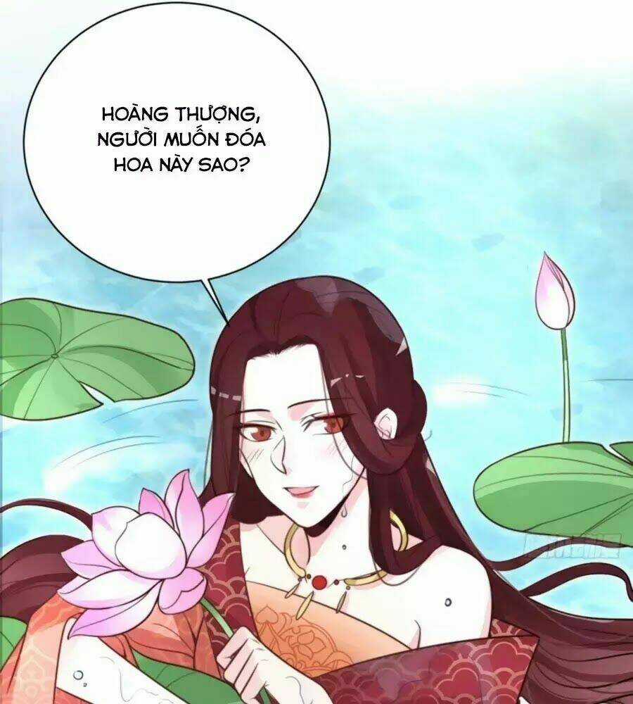 Cung Đấu Live Chapter 38 trang 54