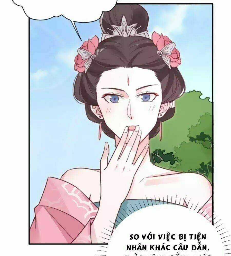 Cung Đấu Live Chapter 38 trang 56