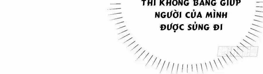 Cung Đấu Live Chapter 38 trang 57