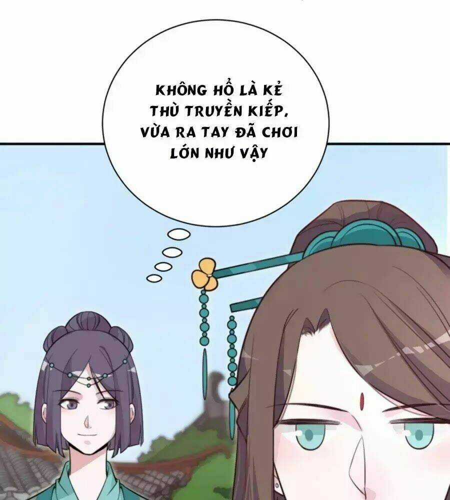 Cung Đấu Live Chapter 38 trang 58