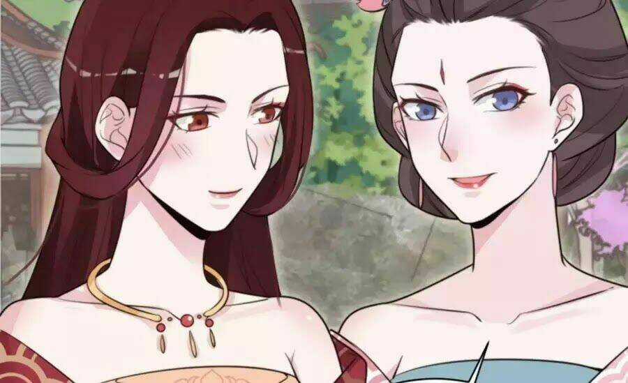 Cung Đấu Live Chapter 38 trang 62