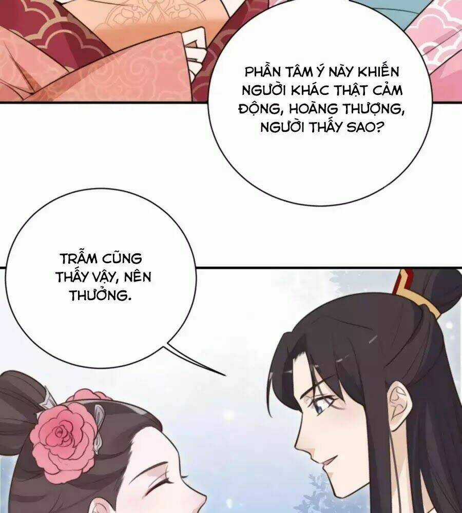 Cung Đấu Live Chapter 38 trang 63