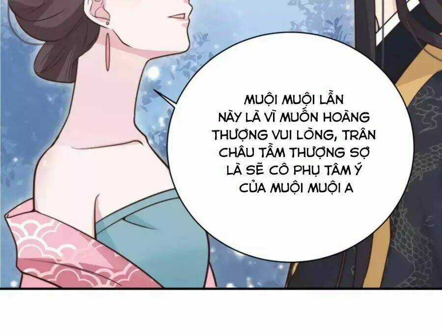 Cung Đấu Live Chapter 38 trang 64