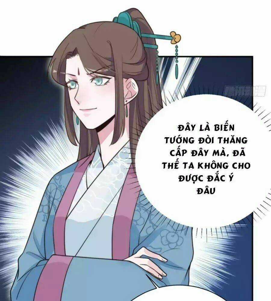 Cung Đấu Live Chapter 38 trang 65