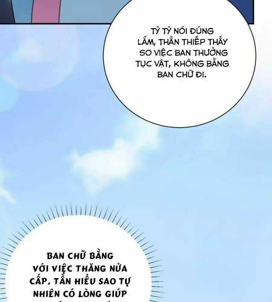 Cung Đấu Live Chapter 38 trang 66