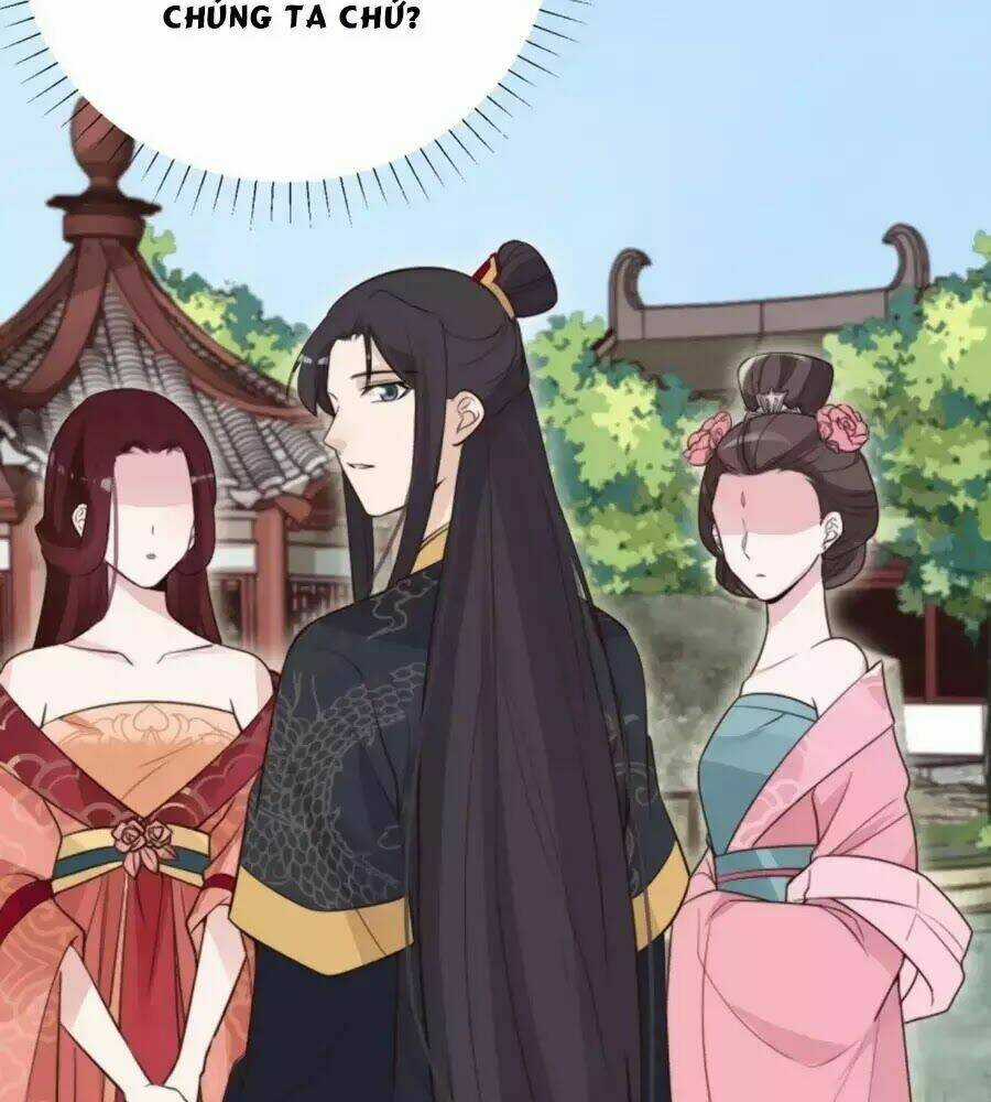 Cung Đấu Live Chapter 38 trang 67