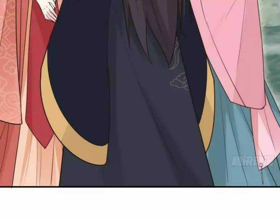 Cung Đấu Live Chapter 38 trang 68