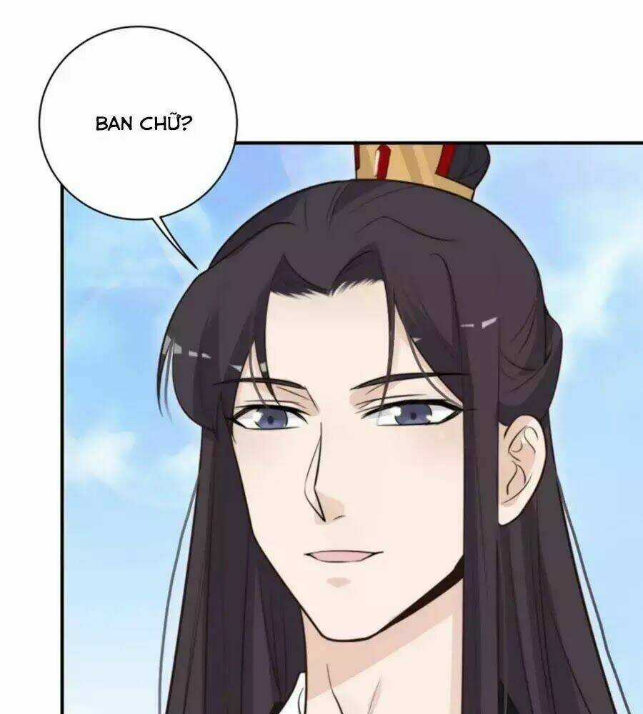 Cung Đấu Live Chapter 38 trang 69