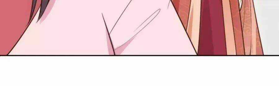 Cung Đấu Live Chapter 38 trang 7