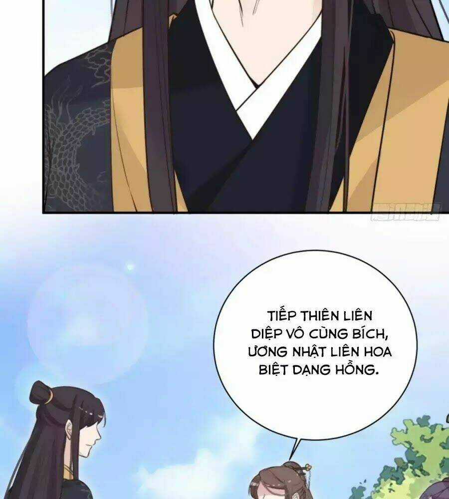 Cung Đấu Live Chapter 38 trang 70