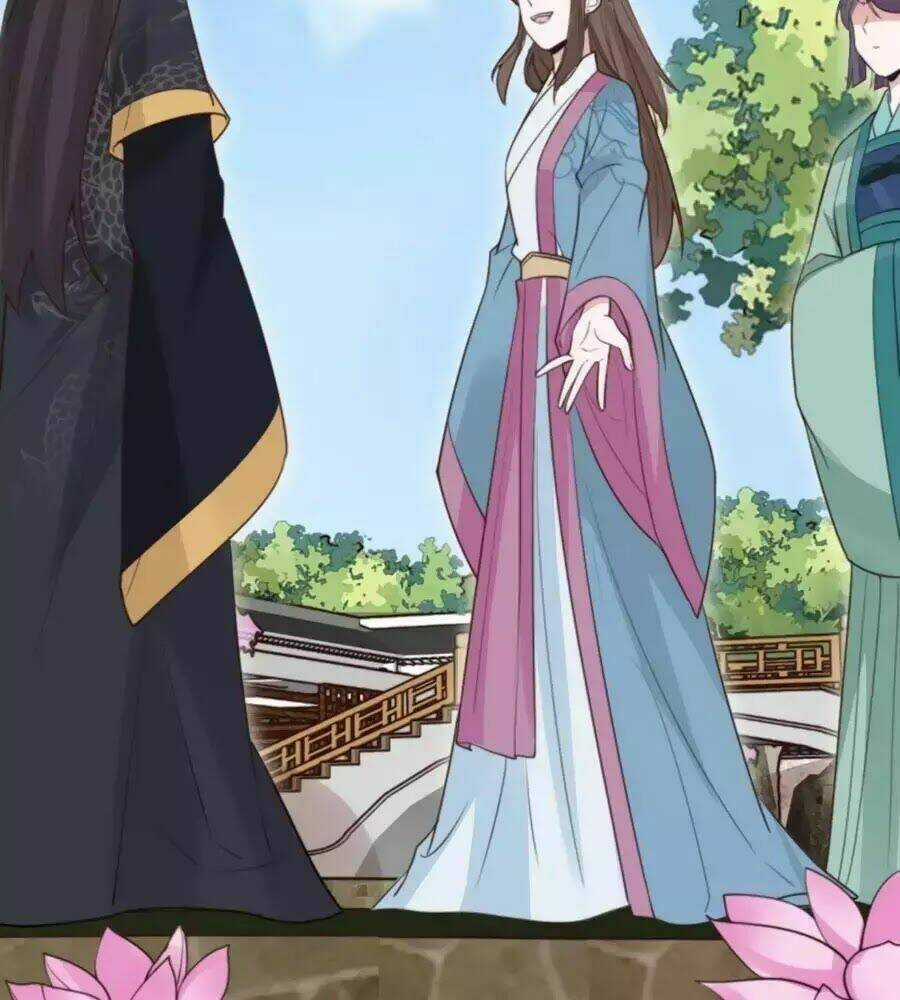 Cung Đấu Live Chapter 38 trang 71