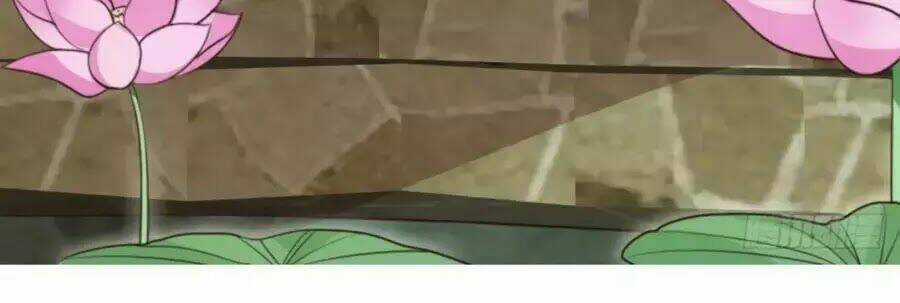 Cung Đấu Live Chapter 38 trang 72