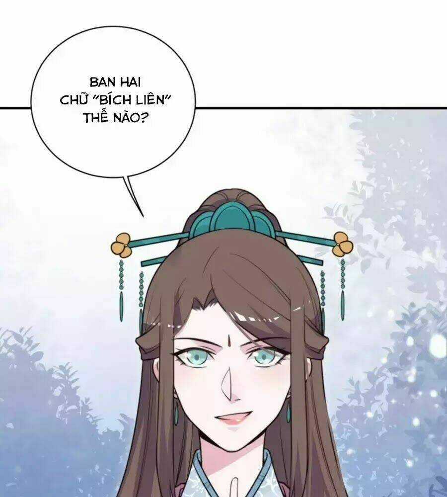 Cung Đấu Live Chapter 38 trang 73