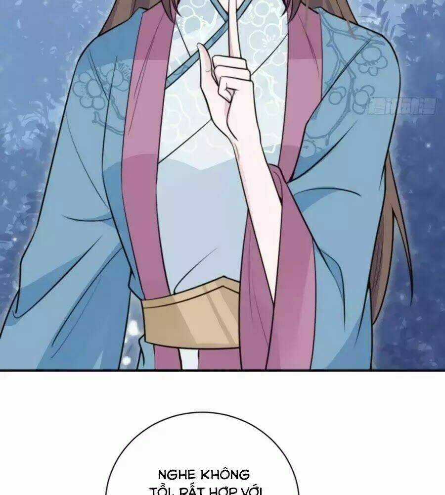 Cung Đấu Live Chapter 38 trang 74