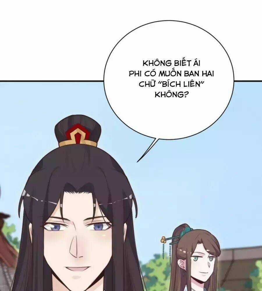Cung Đấu Live Chapter 38 trang 77