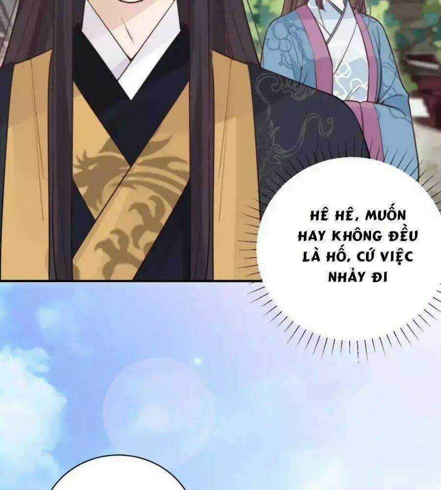 Cung Đấu Live Chapter 38 trang 78