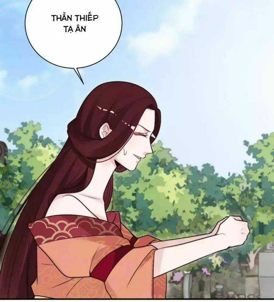 Cung Đấu Live Chapter 38 trang 79