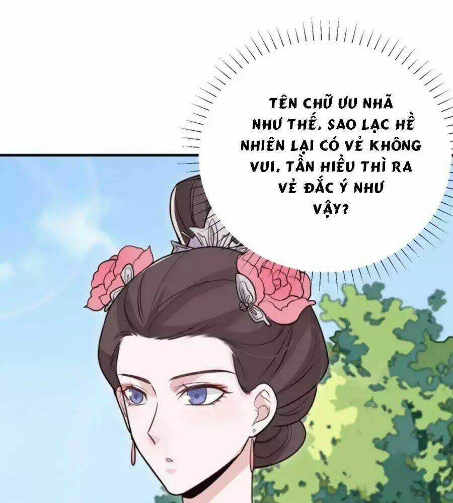 Cung Đấu Live Chapter 38 trang 80