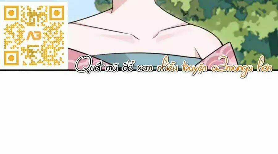 Cung Đấu Live Chapter 38 trang 81