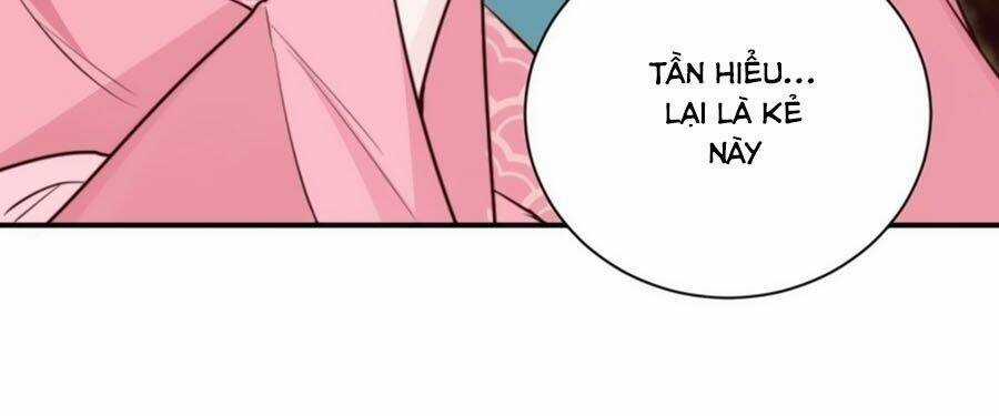 Cung Đấu Live Chapter 39 trang 10