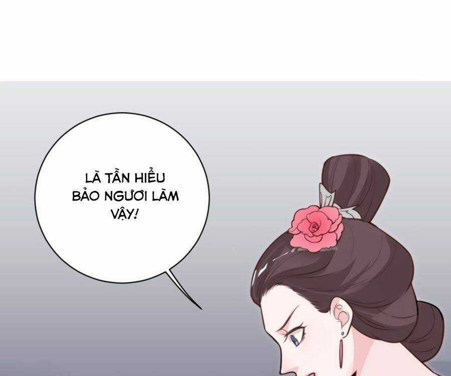 Cung Đấu Live Chapter 39 trang 14