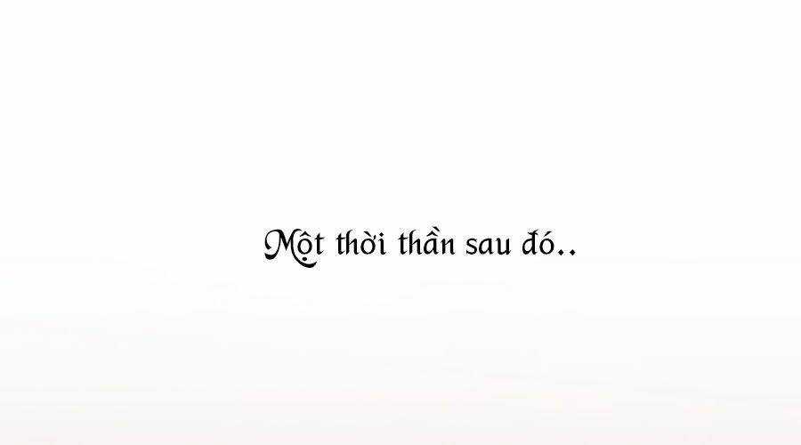 Cung Đấu Live Chapter 39 trang 20