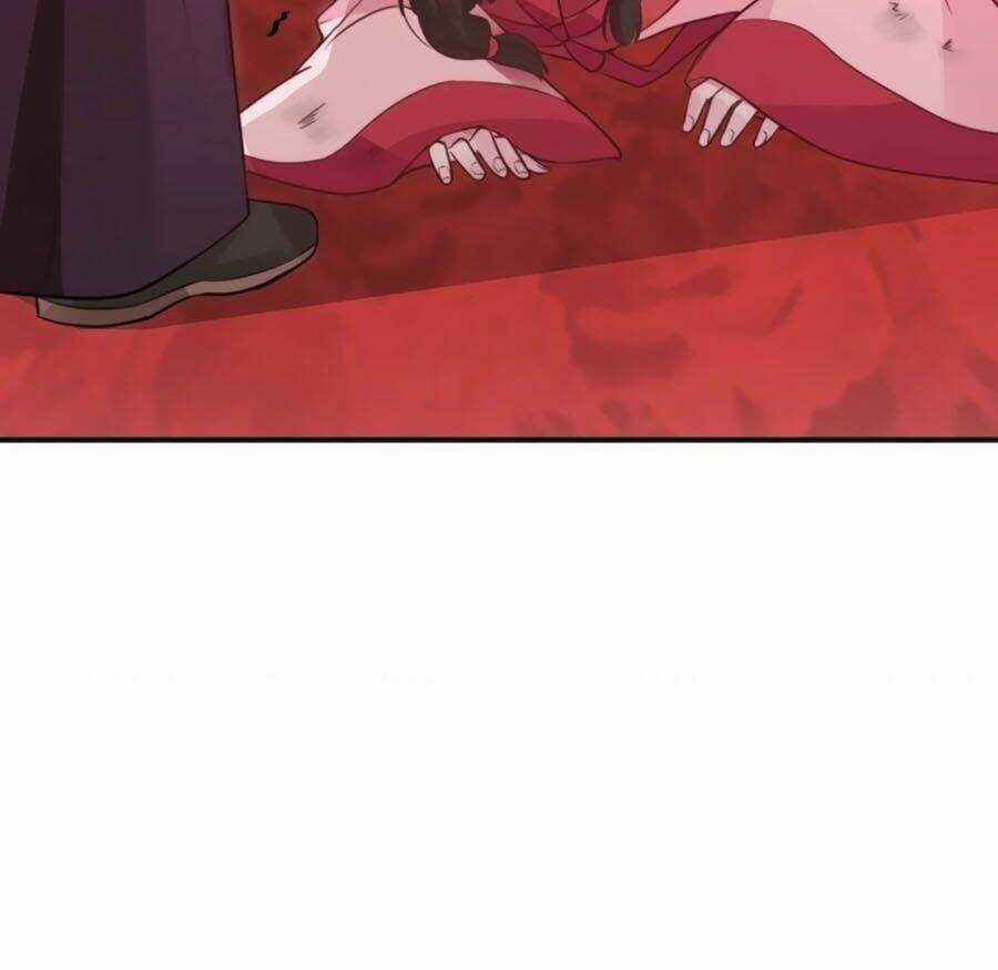 Cung Đấu Live Chapter 39 trang 22