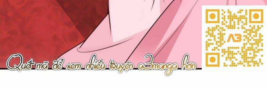 Cung Đấu Live Chapter 39 trang 24