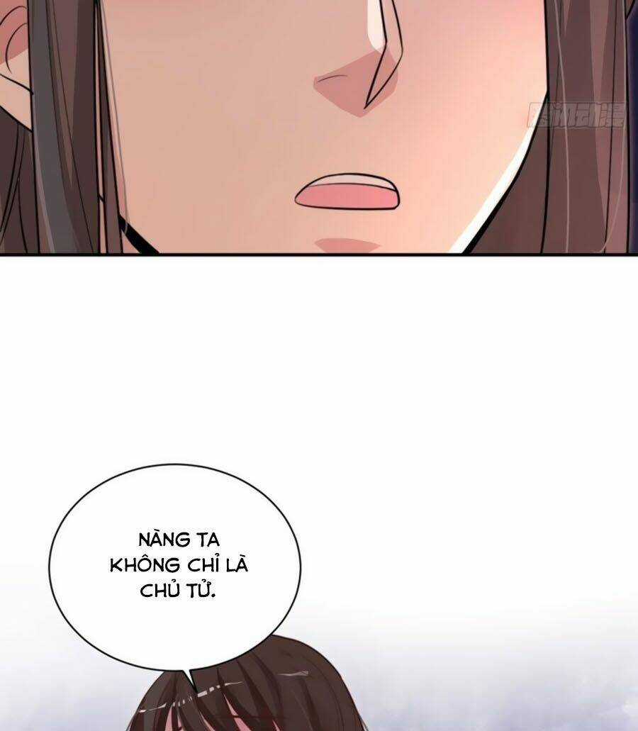 Cung Đấu Live Chapter 39 trang 26