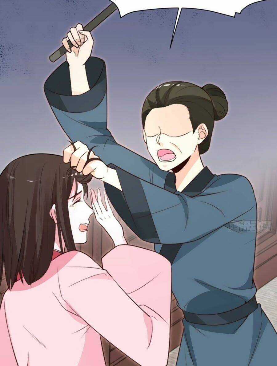 Cung Đấu Live Chapter 39 trang 28