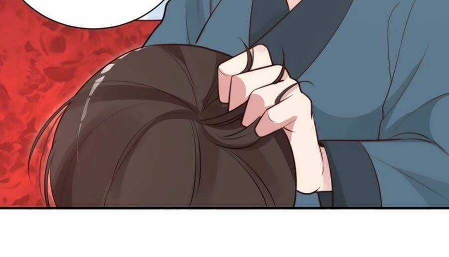 Cung Đấu Live Chapter 39 trang 30