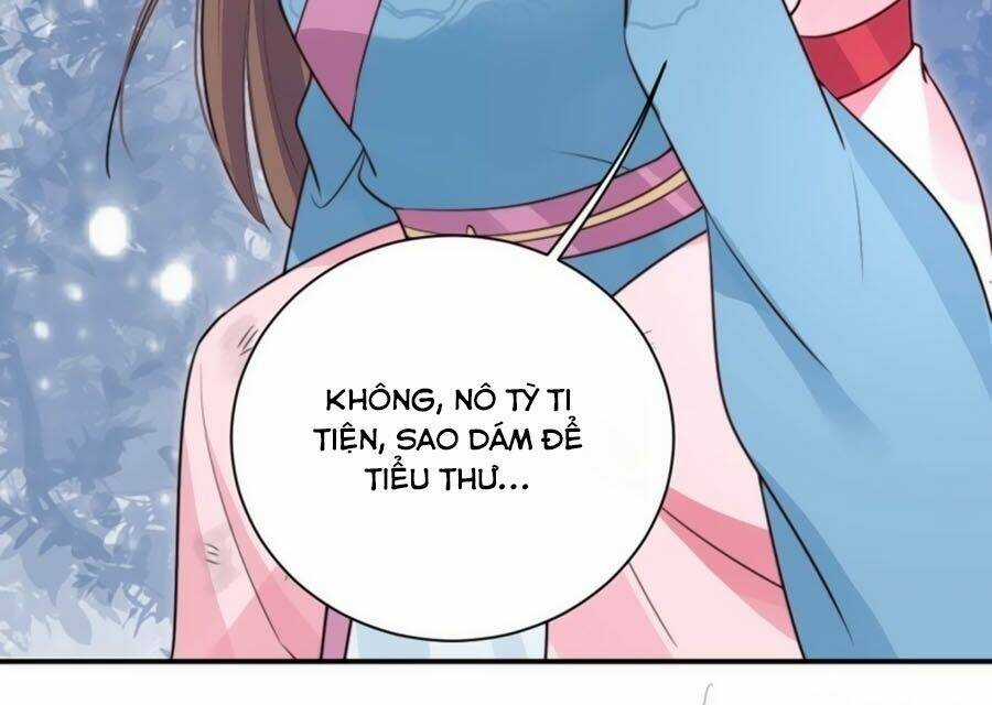 Cung Đấu Live Chapter 39 trang 34