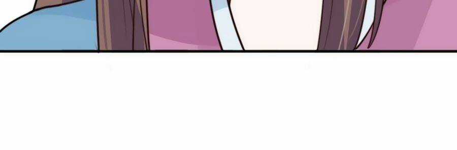 Cung Đấu Live Chapter 39 trang 37