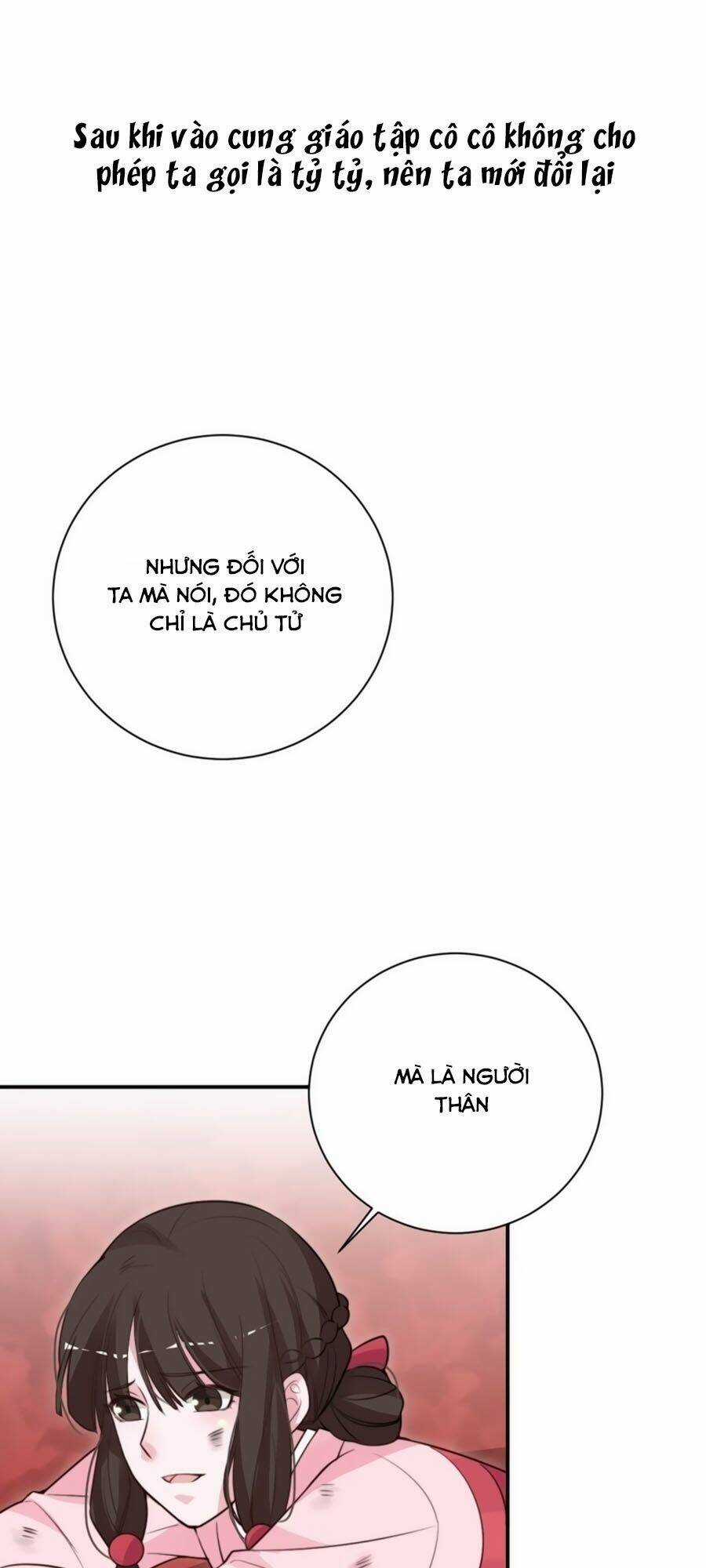 Cung Đấu Live Chapter 39 trang 38