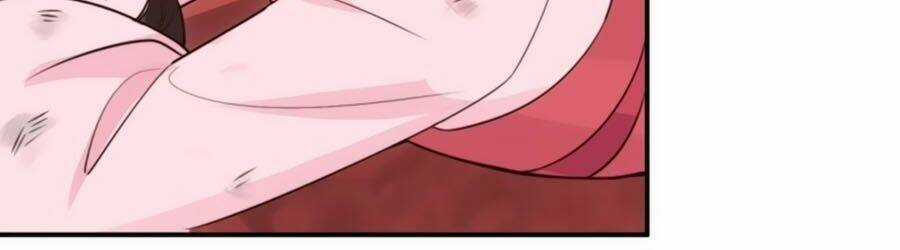 Cung Đấu Live Chapter 39 trang 39