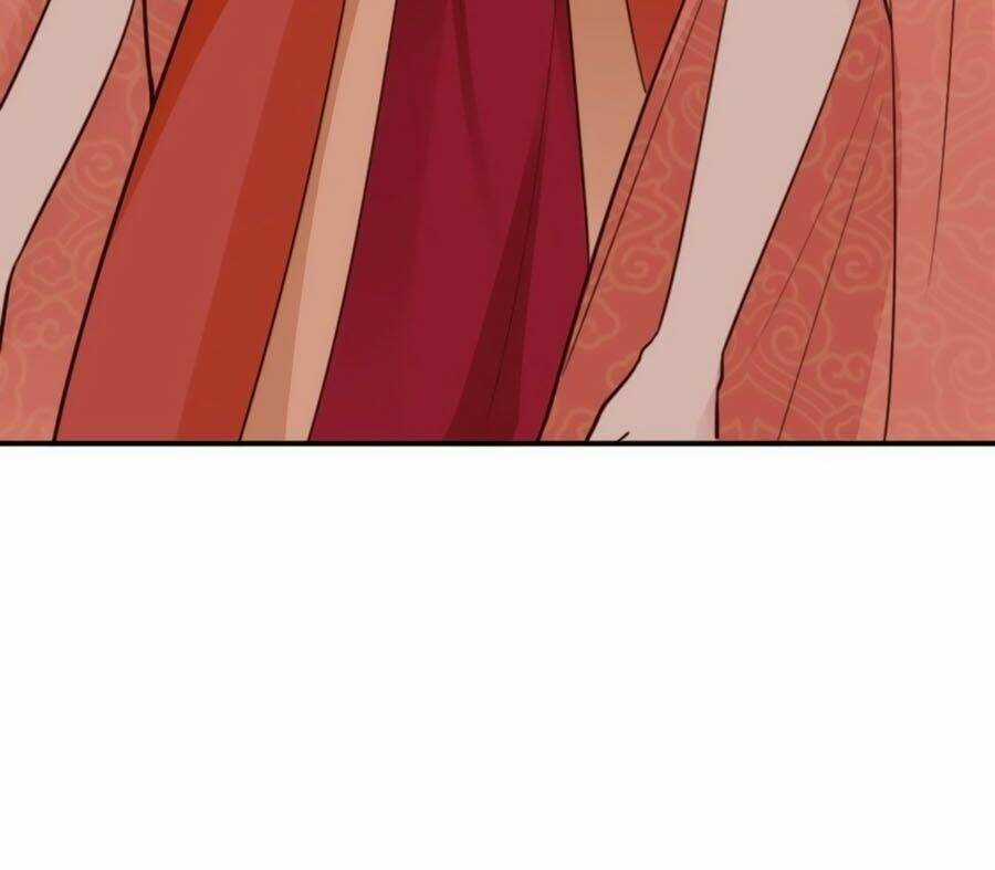 Cung Đấu Live Chapter 39 trang 4