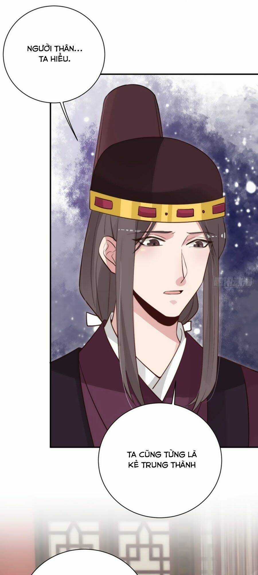 Cung Đấu Live Chapter 39 trang 40