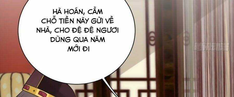 Cung Đấu Live Chapter 39 trang 41