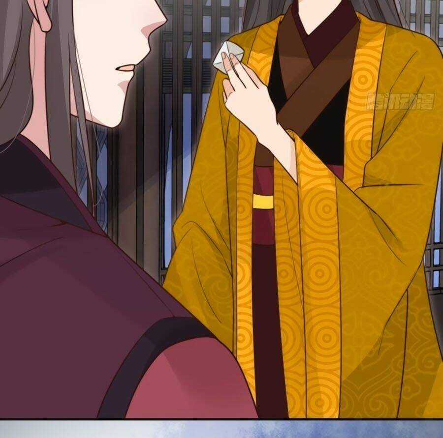 Cung Đấu Live Chapter 39 trang 43