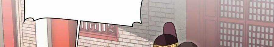 Cung Đấu Live Chapter 39 trang 45