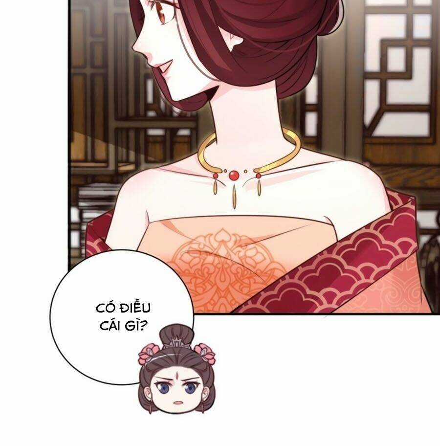 Cung Đấu Live Chapter 39 trang 8