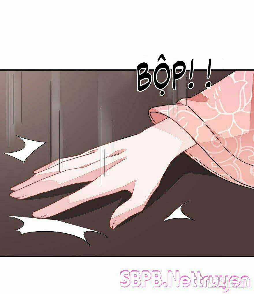 Cung Đấu Live Chapter 4 trang 2