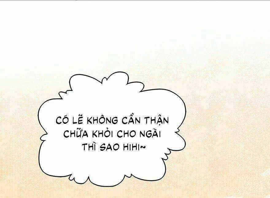 Cung Đấu Live Chapter 4 trang 21