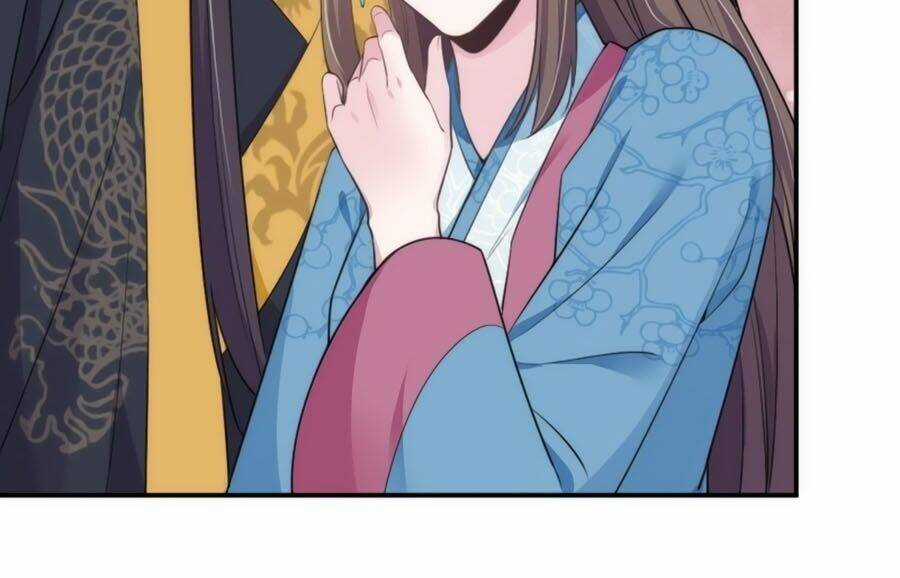 Cung Đấu Live Chapter 40 trang 18