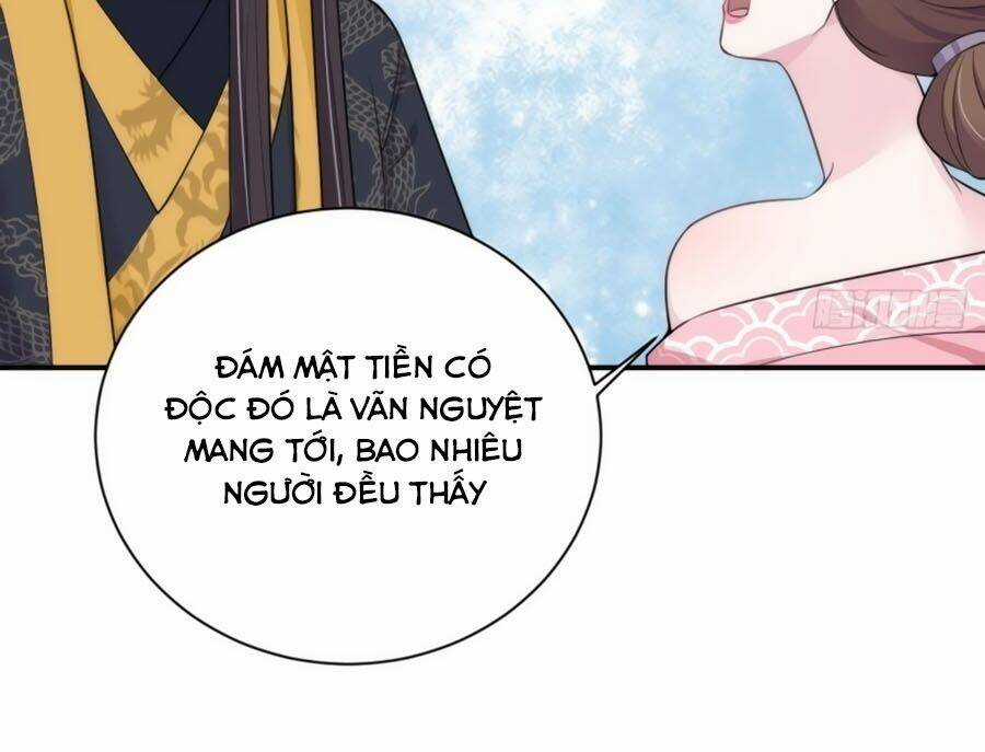 Cung Đấu Live Chapter 40 trang 23