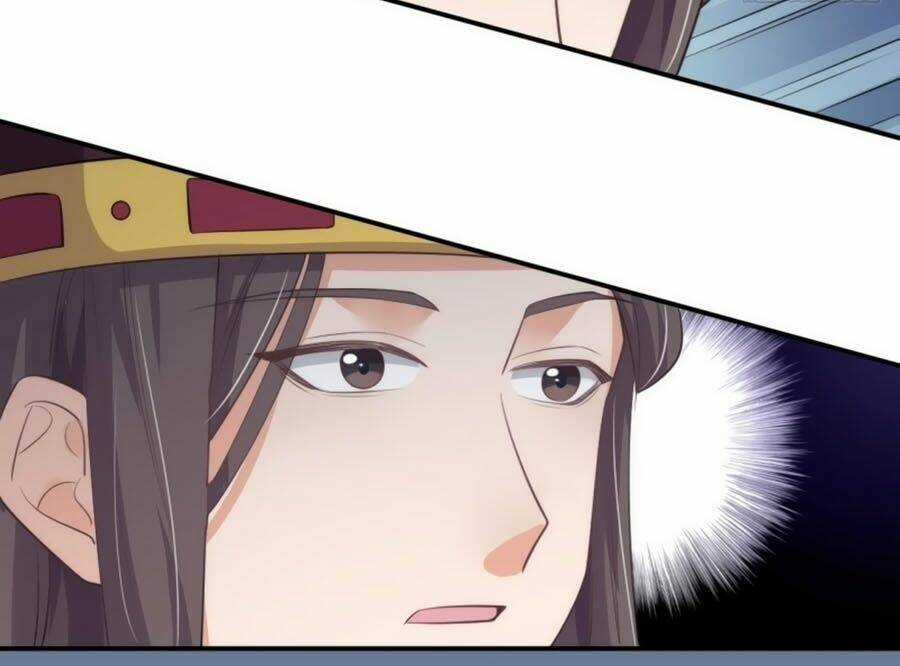 Cung Đấu Live Chapter 40 trang 3